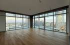 REA1027105 Apartament cu 4 camere UpSite etaj 15 - 1