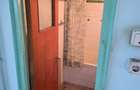 Apartament de 3 camere -luminos - 8