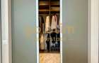 Apartament Premium/Ideal Investiție/Terasa 42 mp/Pipera/Parcare Subterana - 23