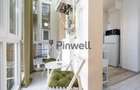 Apartament 3 camere, Zona Universitate - 6