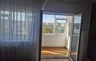 Faleza Nord, 3 camere decomandat complet mobilat si utilat - 9