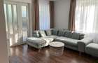 De vanzare casa in Corunca in zona City Mall /Sapientia - 1