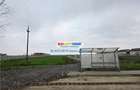 Vanzare loturi teren 430 mp situate in apropriere de Primaria Clinceni - 7