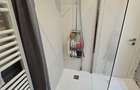 Tomis Plus- Ansamblul Mobipark -Apartament  2  camere mobiliat utilat- Comison 0 - 19