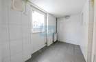 0% Comision | Spre inchiriere spatiu comercial | Marasti | - 16