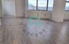 Spatiu birouri de inchiriat, 122 mp, Centrul Civic, Brasov - 4