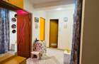 Apartament cu 3 camere pe str. Aluminei langa Liceul Ortodox - 1