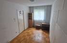 Apartament 2 camere etaj 2 zona Dacia / Iulius Town / - 25