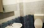 AP. 2 CAMERE-POPESTI-LEORDENI, CENTRALA PROPRIE, METROU, MODERN - 9