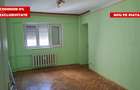Apartament  tip penthouse, 132 mp, 4 camere în Nadlac - 1