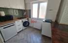 Apartament in Centru, Blv. Stefan cel Mare, la prima inchiriere, 2 camere! - 10