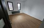 Casa de Vanzare Complet Renovata ! - 9