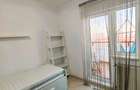 Apartament de închiriat, 3 camere, 62 mp, Calea Turzii zona MOL - 16