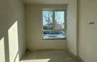 Apartament cu 3 camere zona centru vechi Comision 0! - 6