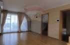 Casă de vanzare - 25