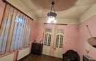 ULTRACENTRAL–Casă tip duplex -Ideal locuință sau investiție - 2