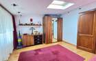 OPORTUNITATE | CASĂ DE VÂNZARE | 5 CAMERE | CURTE COMUNĂ MARIA ROSETTI - 6