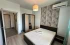 Apartament 2 camere Grozavesti - 19th Residence - 3