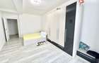 Comision 0% Duplex Urseni cu 4 camere - Toate utilitatile - 9