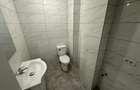 COMISION 0%! Apartament 3 Camere, 80mp Bloc Nou - 13