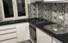 Închiriere Apartament 2 Camere | Drumul Taberei – Intrare Parc | - 7