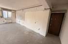 Apartament cu 2 camere 58 mp zona Florilor langa Atelierul de Pizza - 8