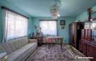 Casă individuală, teren 360 mp – Someșeni, Cluj-Napoca - 6