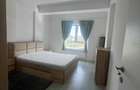 Apartament 3 camere | Parcare subterană inclusă | 2 băi | Toscana Residence - 12