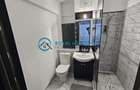 Royal Imobiliare - Vanzare apartament 2 camere, zona Ultracentral - 10
