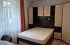 Etaj 1-Tudor Vladimirescu-Iuius Mall-2 Camere Decomandat 50mp  -bloc 77' - 2