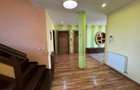 Casă spațioasă, 6 camere, teren 947 mp – Giarmata Vii, comision 0 - 6