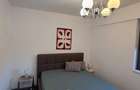 Apartament 3 camere, semidecomandat, 62 mp, centrala proprie, balcon, Damaroaia