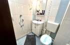 Apartament 4 camere Bulevardul Mihai Viteazu - 13