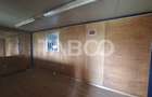 Teren extravilan in zona Aerodrom Magura din Cisnadie - Cabana - 7