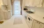 Apartament 3 camere Metrou Berceni 5 min Mobilat Utilat lux - 7