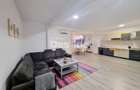Vand apartament 2 camere 77mp  calea Torontalului - 17