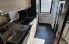 Apartament 2 Camere Decebal Centrala Proprie Pet Friendly Balcon - 6