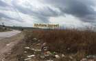 Varianta Constanta-Ovidiu-Teren intravilan 10 Ha ideal parc logistic - 3