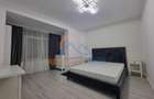 Apartament 2 camere Premium | Renovat | Metrou Unirii / Cantemir | Parcare - 1