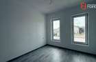 COMISION 0% Duplex cu 3 camere, de vanzare in Sanandrei - 7
