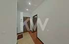 Apartament modern, 2 camere, Tampa Gardens - Racadau - 9