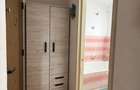 Apartament decomandat cu 1 cameră în Nicolina 1 - 5