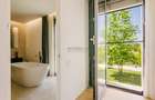 Comunitate exclusivistă - vilă modernă în mijlocul naturii - 13