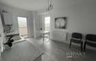 Apartament modern pet-friendly cu 2 camere in Marasti!