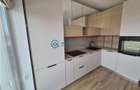 Royal Imobiliare - Inchiriere apartament 3 camere zona Cantacuzino - 6