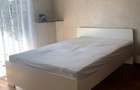 De vanzare apartament 4 camere Kogalniceanu Vis-a-vis Facultatea de Drept - 2