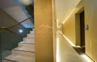 Apartament LUX***PARCARE dubla***PRIMA INCHIRIERE//Mall Promenada - 20