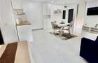 Studio Premium de Vanzare in Neptun, Loc de Parcare - 4