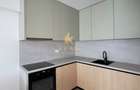 Apartament 2 camere de închiriat | One Cotroceni Park | Parcare inclusă - 6