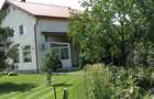 Ciopani vila 5 camere teren 4000 mp - 4